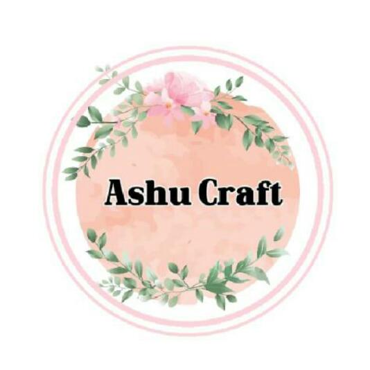 Karabu wikunanna kamathi aya witharak add wenna?