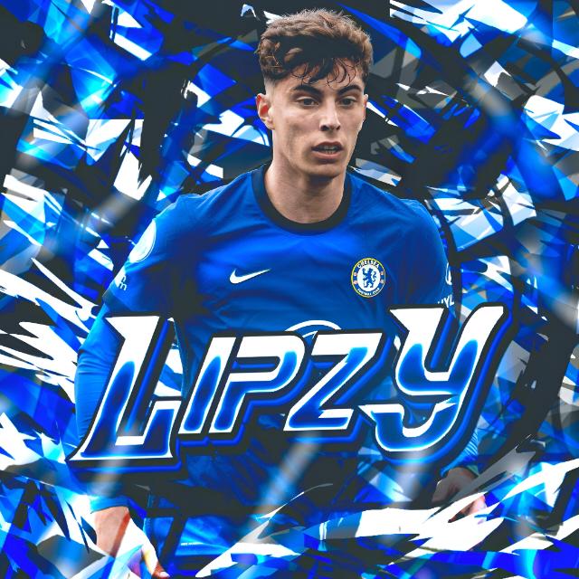 ?????? ??? ???? || LIPZYY