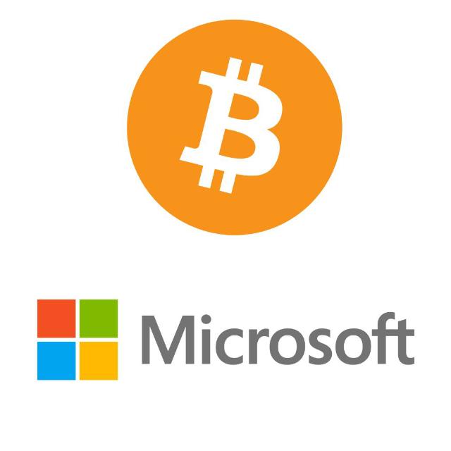 Binary Forex Binance signal free