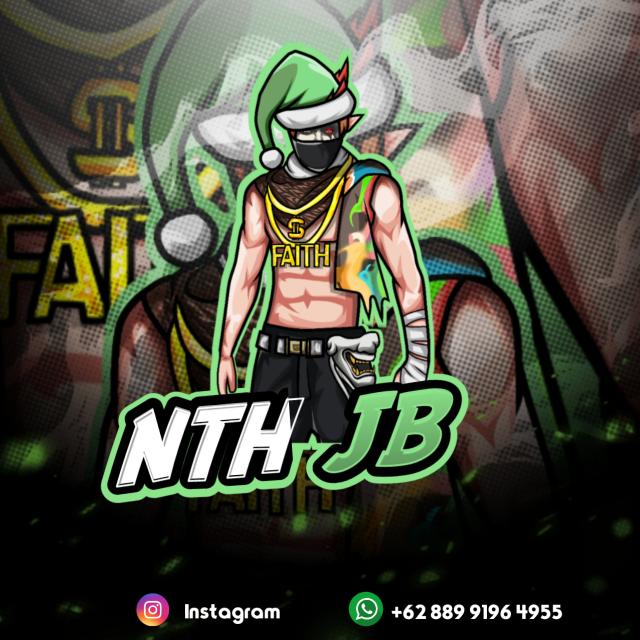 ʀᴇᴀʟ ɢᴄ ꜱᴛᴏᴄk¹ ʙʏ|nth store X Prhq