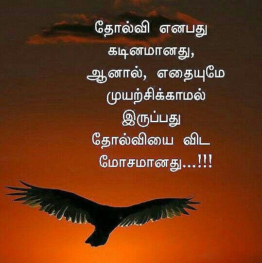 வாங்க சம்பாதிக்கலாம்