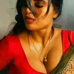 ??❤️❤️❤️