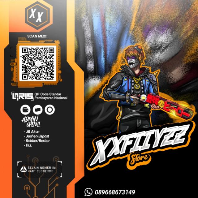 STOK RESS MURAH Xxfiiyzz