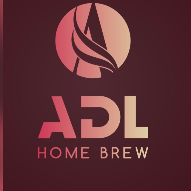 ALD All things in one place 