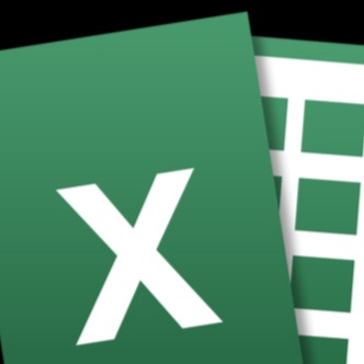 Office for Excel Word