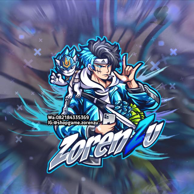 jb all game || zorenzu