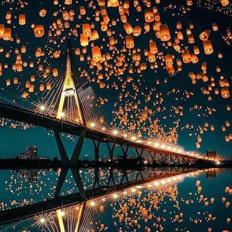 ?❌Bloody Friends❌?