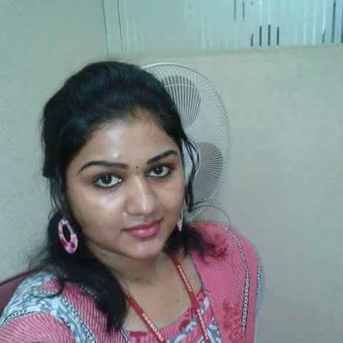 குண்டி குத்து