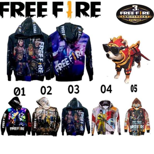 Grup kuburan dan gelap ??