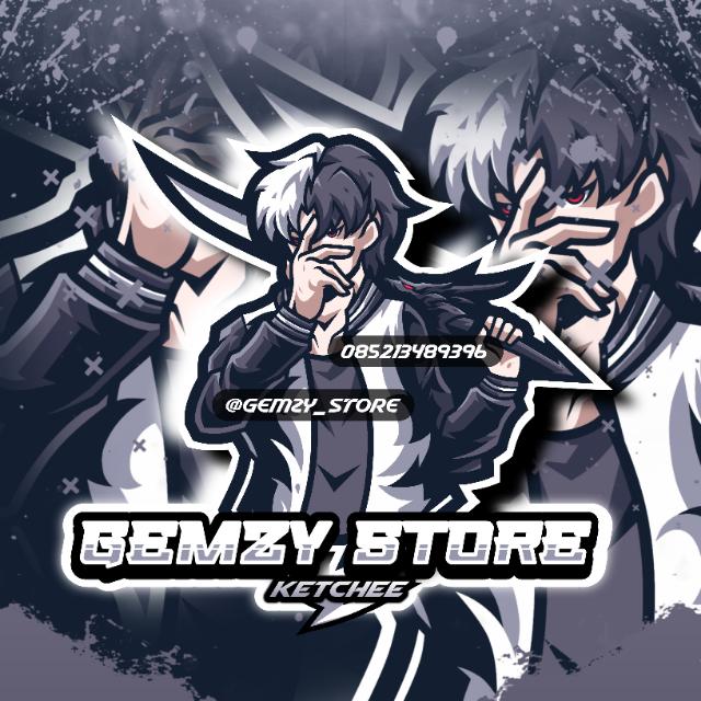JB1 || GEMZY STORE
