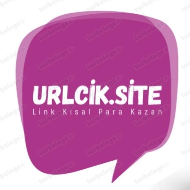 Urlcik.site