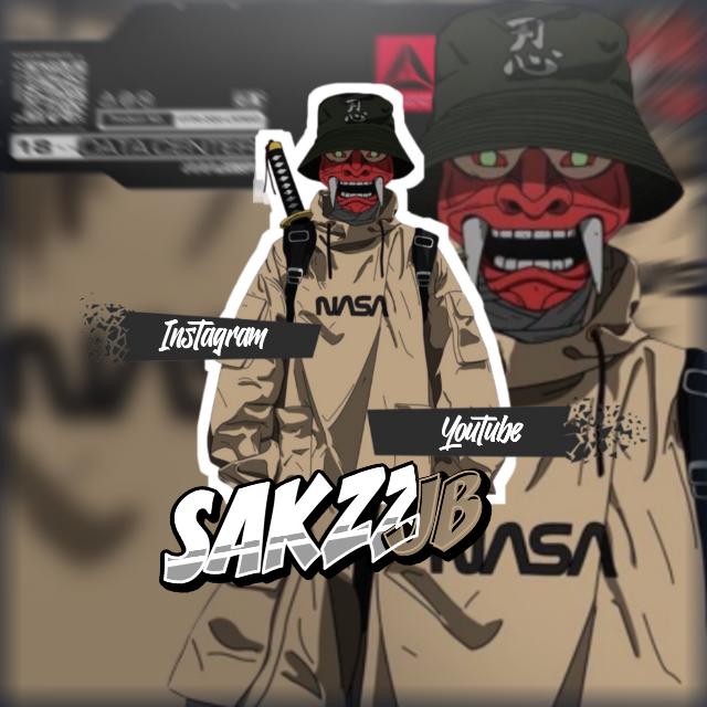 JB MITSUYA X DERZ MENUJU FEMES