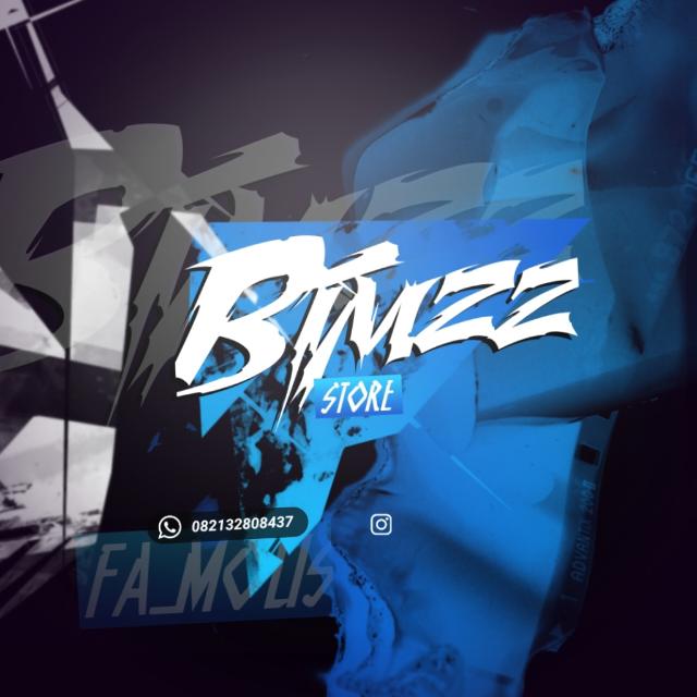 JB || Bimzz  Store++