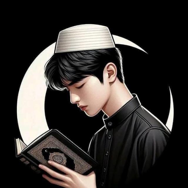 ⚚☜❀فـــــــرقہ اُداس لوگوں کا❀➳?