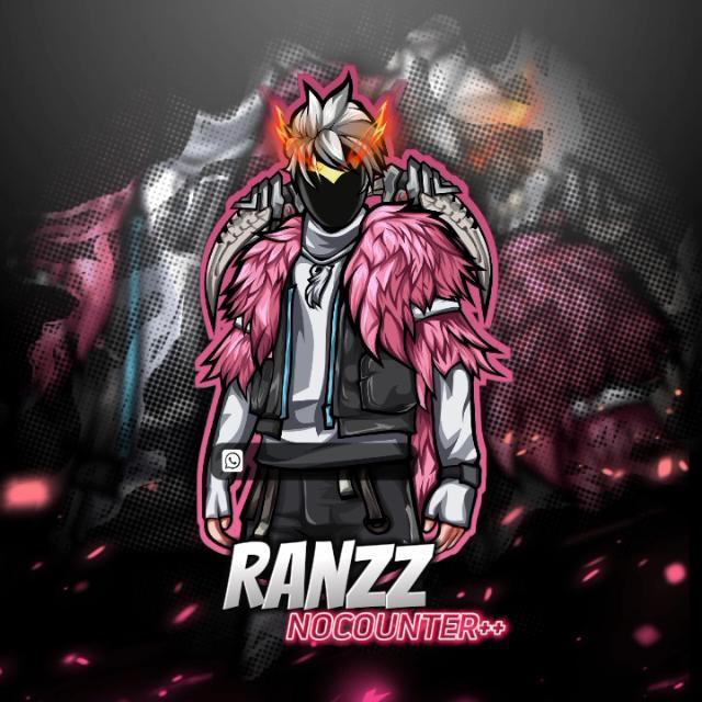 ISIAN RANNZ STORE X PARA ELIT ??