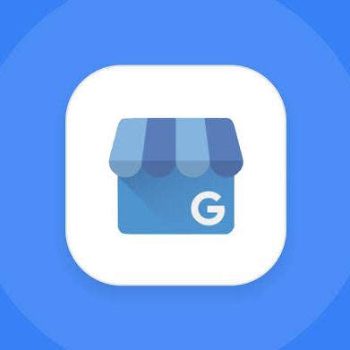 Google Ratings 