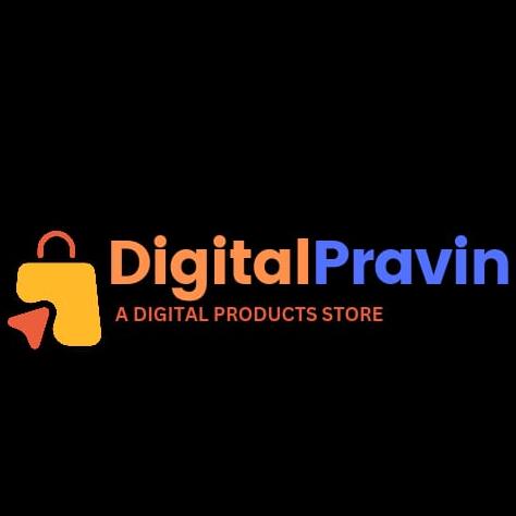 ??????? ???????? ????????