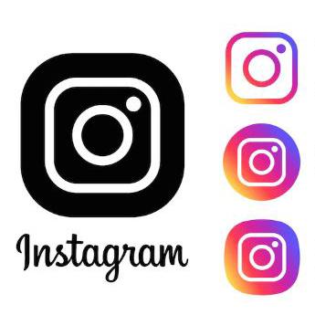 Instagram ? free ? followers ?