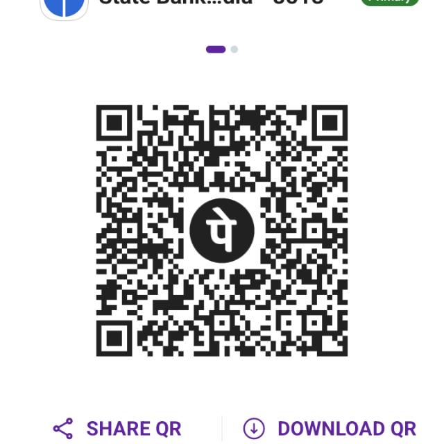 KOLKATA FATAFAT ??❤️✅⭕