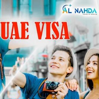 ANG documents Clearing Services ??