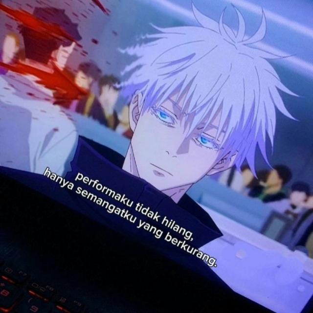 GB OPMEM TERORIS PRIDE!! 