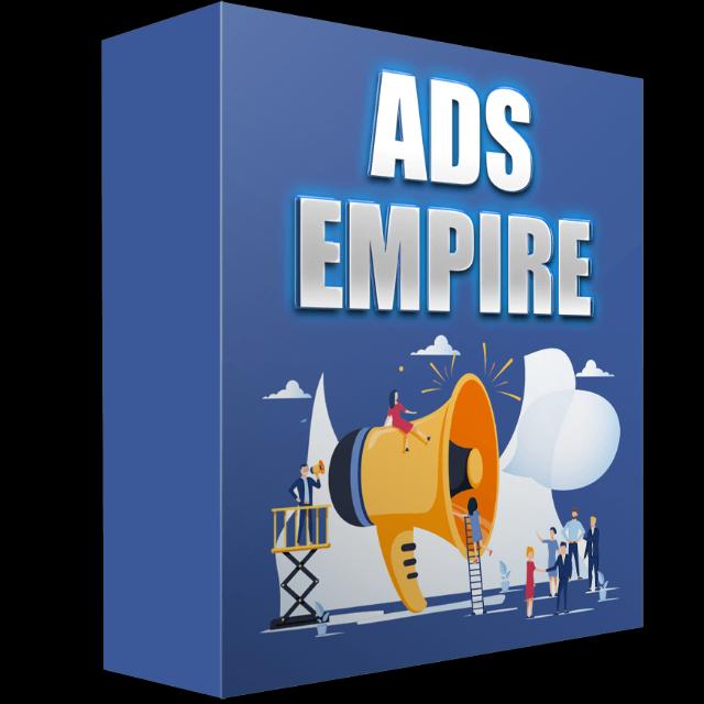 ADS EMPIRE ?