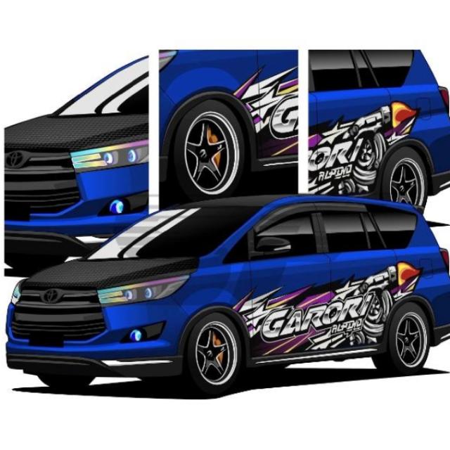 OKLINSTOREJB ALL GANE 7777