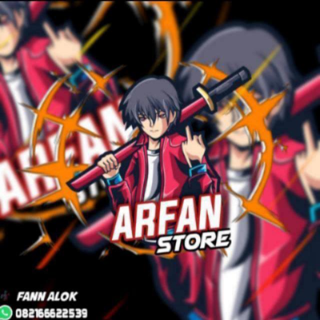 ?? ??????? ????? ?????#3?