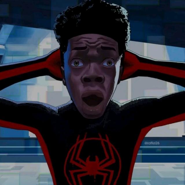 STOK¹ JopemSTORE × YudiCruel pt Pergam