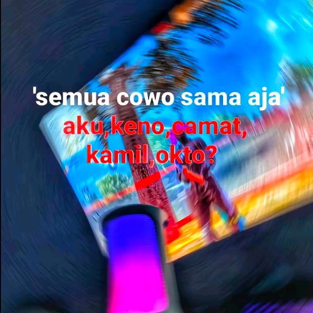 GB ISISAN NATAN RORRRR?