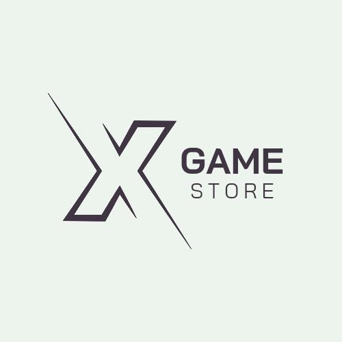 ✗ GAME STORE • PROMO MOBILE LEGENDS