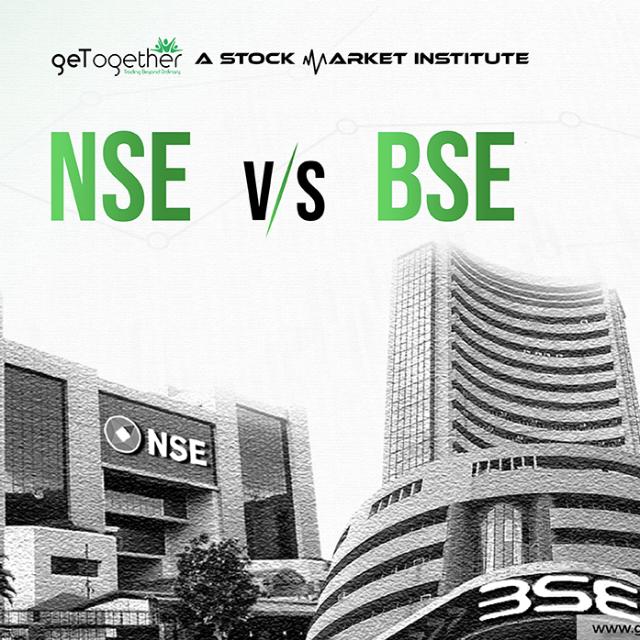 STOCK MARKET SEBI REGISTER 