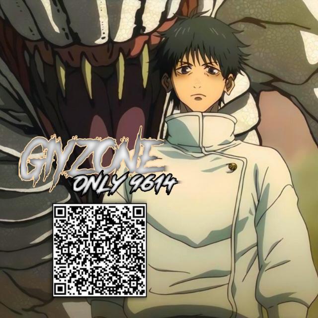 CUAN BERSAMA GIYZ#¹