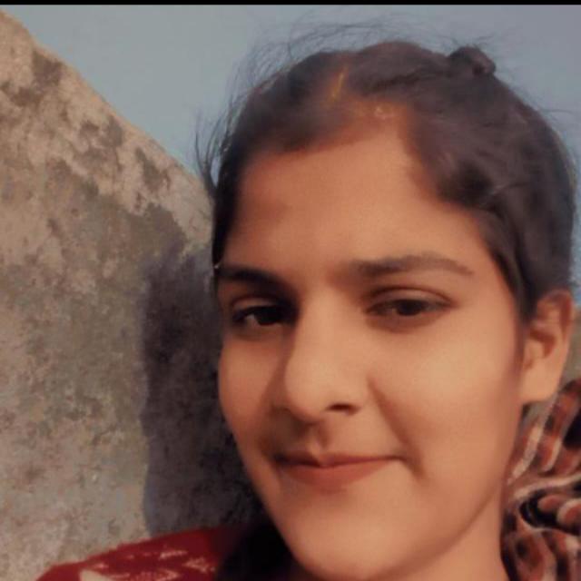 Loucas por pauzao ??