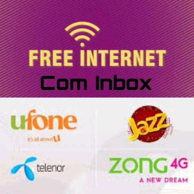 Free Internet File ?️?️