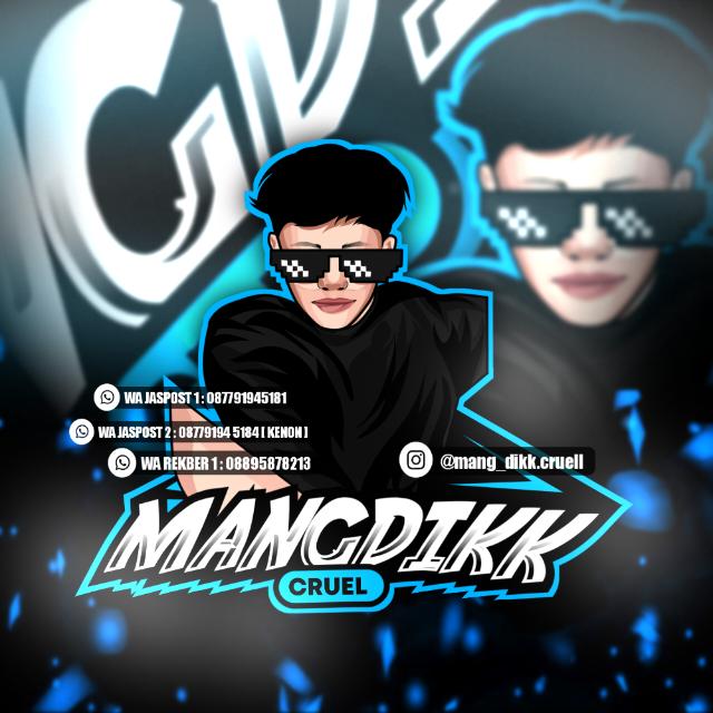 ???? ???? ???? ????? ? ???²