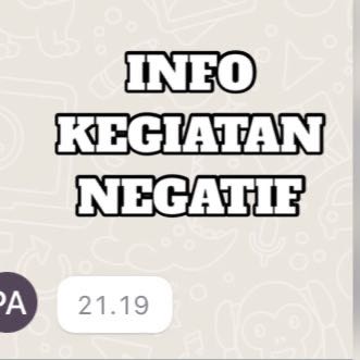 MURTEB TT ALL METOD #FREE