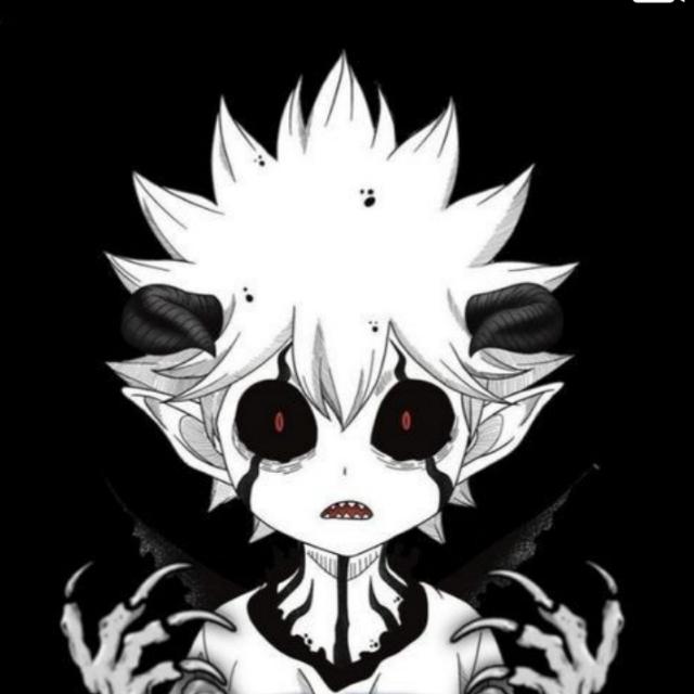 LADANG PANEL PUSH KONTAK BY Rapz'Z?