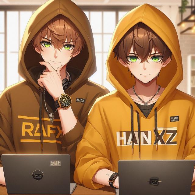 ?????-????? || ??????? ???????????