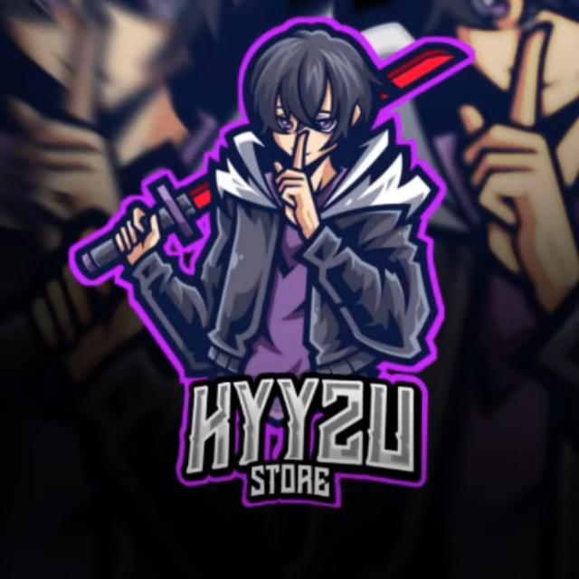 JB¹ || BY KYYZUU STORE REAL??