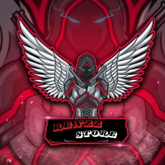 ??JB •||GC² STOK Renzz STORE