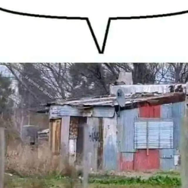 ??? 81 ⅅᎾℳℐℕᎯℕⅅᎾ (ᎦᏂɨᎿᎵᏫᎦᎿ)??‍☠️?