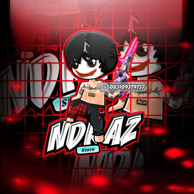 JB¹ NDRAZ STORE || OWN