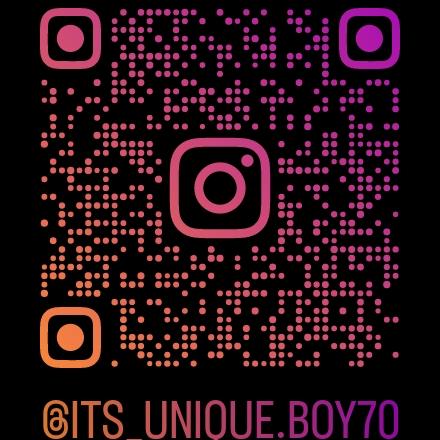 Insta flower badhaye