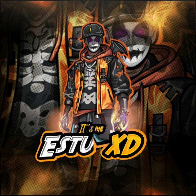 DUNIA CUAN ESTU STORE