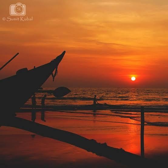 «♥️∅7?͜͡⃝﹏?•आम्ही कोकणकर᭄» ᴹᴴ07