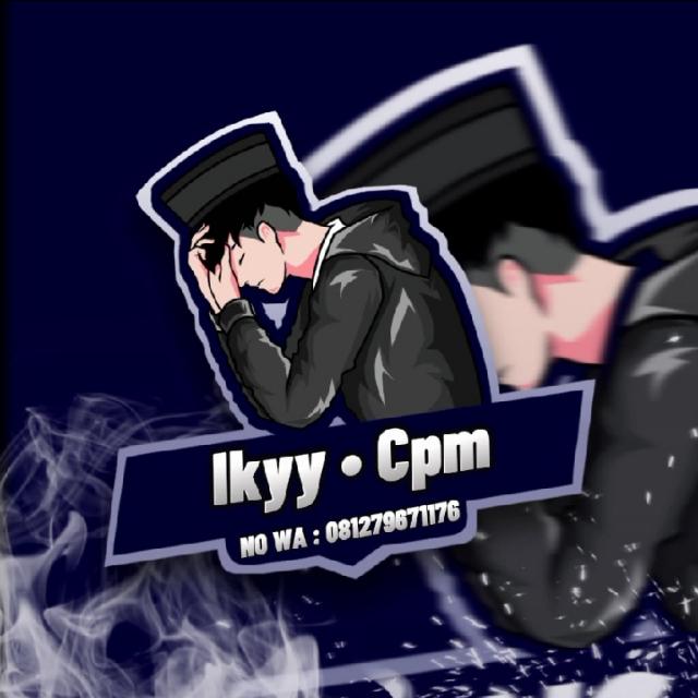 GC¹ IKYY STORE X OWN