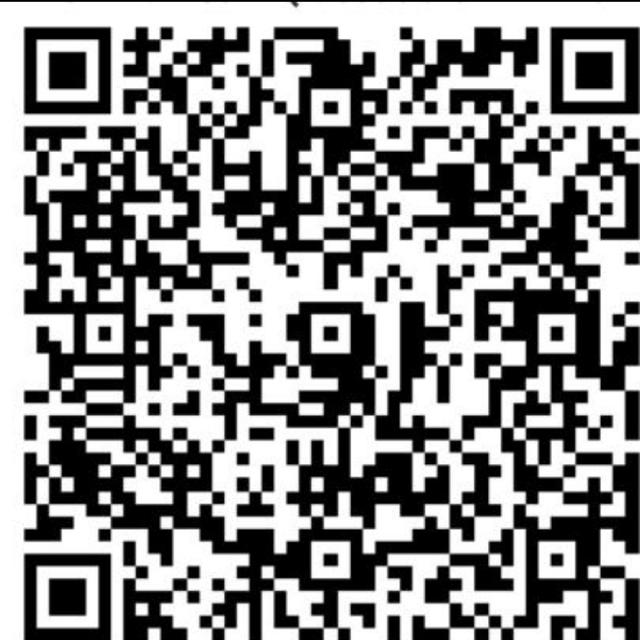 LADANG JASTEB/UNCHEK RESS INDO??