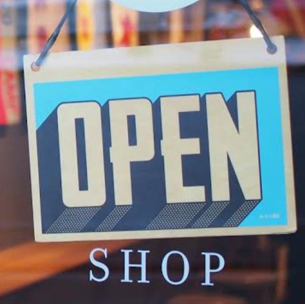 ???? ???? ??? ????????️