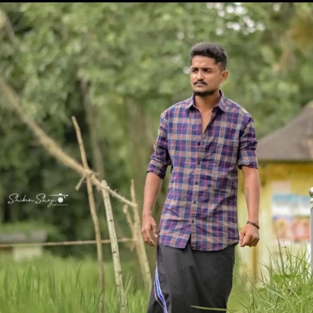 കുംഭരിയുടെ അമ്മയുടെ കുതി